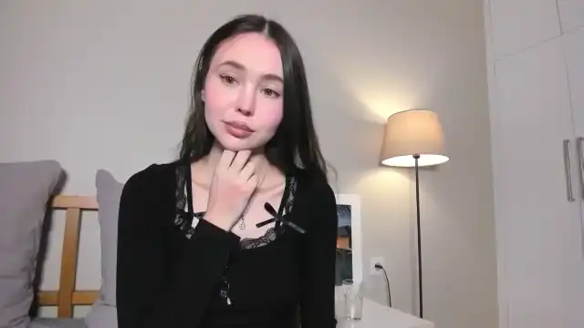 Sofiashy – Myfreecams Video Stream Recording – 2026-01-05 03:41:22