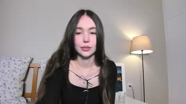 Sofiashy – Myfreecams Video Stream Recording – 2026-03-21 09:48:56