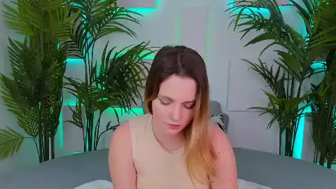 Stephanie-carmen – Flirt4free Video Stream Recording – 2026-04-18 13:19:25