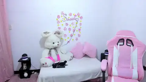 Sweet-alices – Flirt4free Video Stream Recording – 2025-11-22 13:12:23