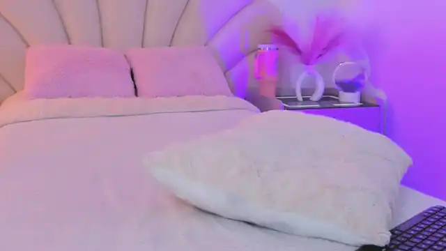 Sweet-alices – Flirt4free Video Stream Recording – 2025-12-17 12:21:00