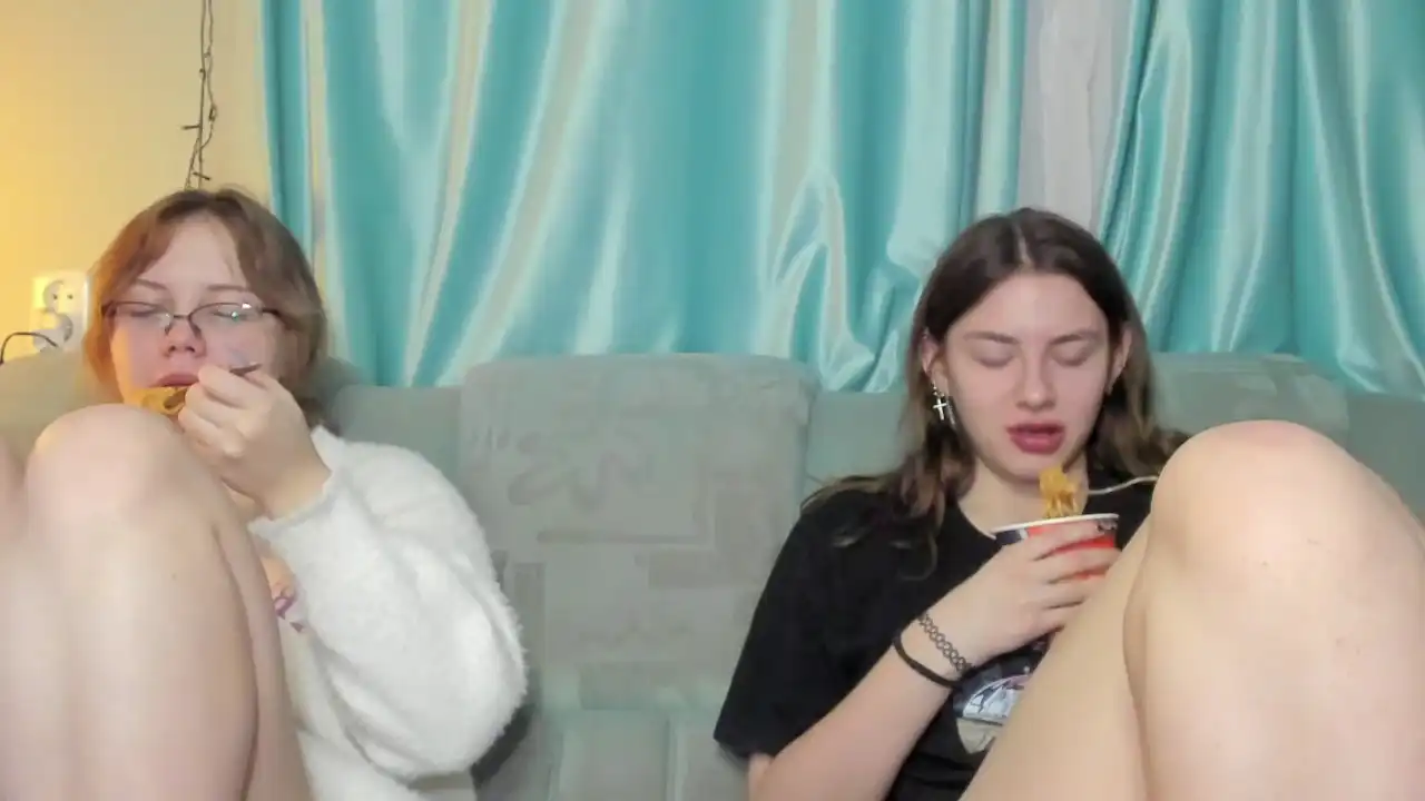 Swweet_girls_honeey – Stripchat Video Stream Recording – 2025-11-11 11:54:50