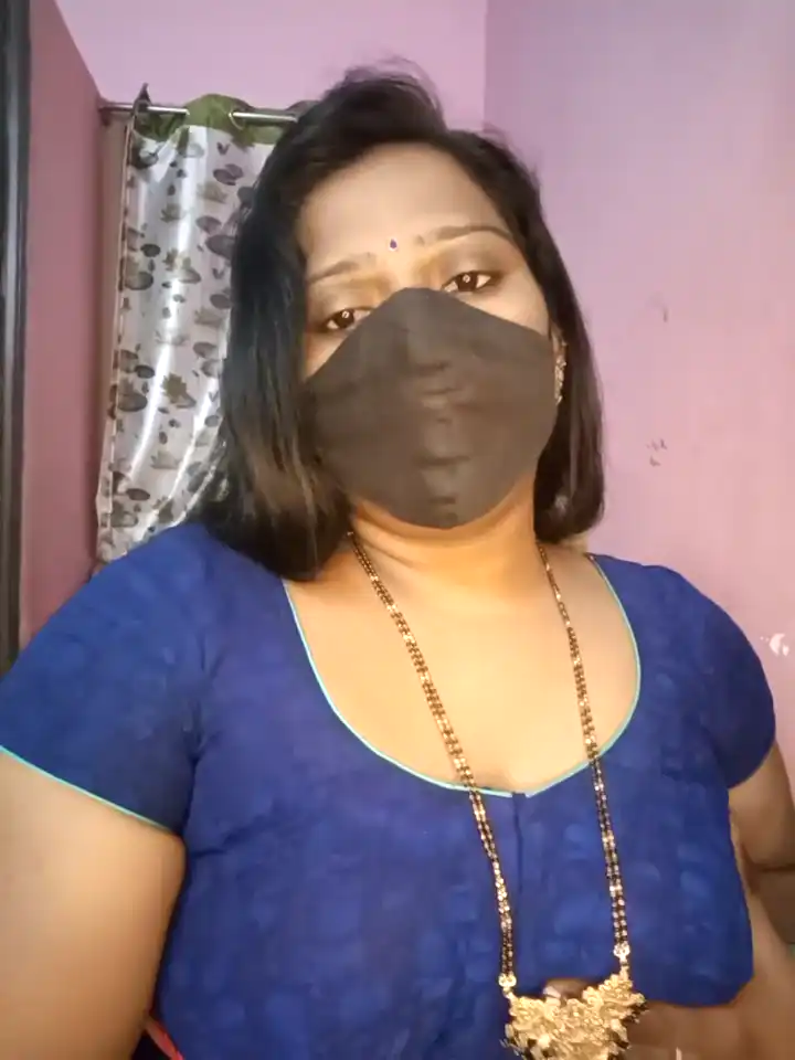 Telugu_ammuu – Stripchat Video Stream Recording – 2025-05-27 14:55:58