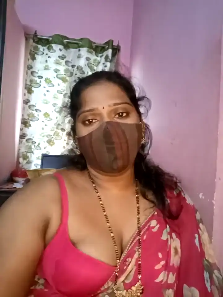Telugu_ammuu – Stripchat Video Stream Recording – 2026-06-10 21:05:28