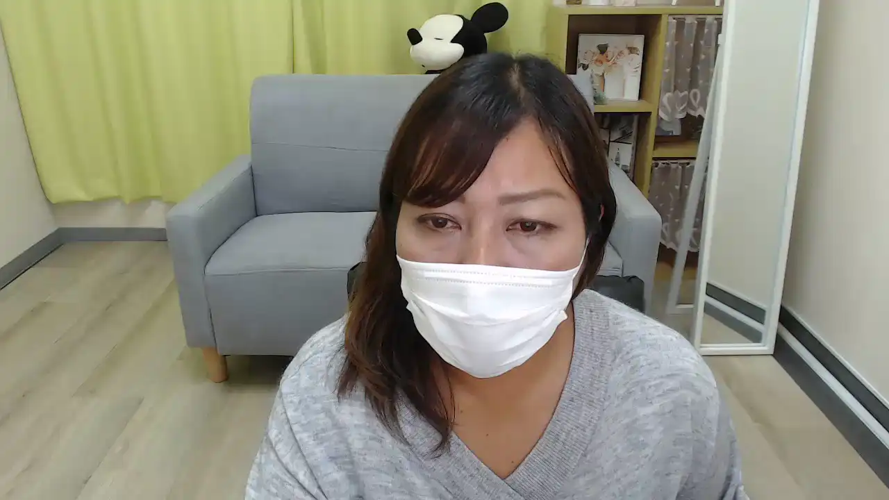 Yaezxz – Sakuralive Video Stream Recording – 2025-10-09 05:02:02