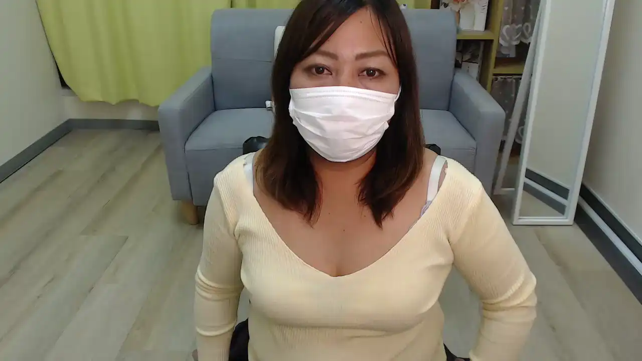 Yaezxz – Sakuralive Video Stream Recording – 2026-01-24 06:37:18