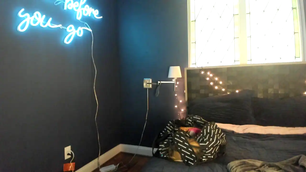 Charlottemae – Manyvids Live Video Stream Recording – 2026-04-16 18:25:08