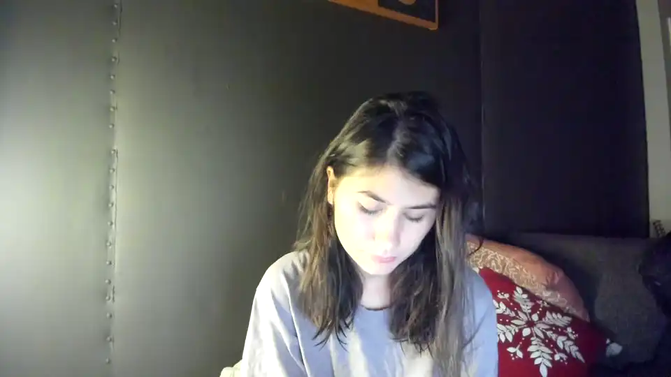 Charlottemae – Manyvids Live Video Stream Recording – 2025-07-26 02:04:08