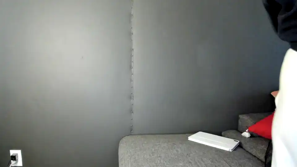 Charlottemae – Manyvids Live Video Stream Recording – 2025-09-30 05:54:07