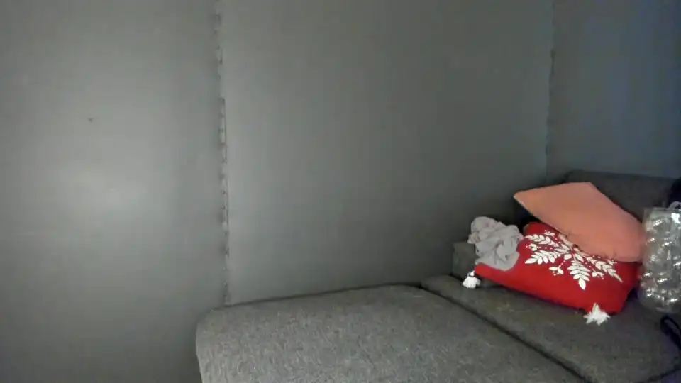 Charlottemae – Manyvids Live Video Stream Recording – 2025-07-30 16:04:09