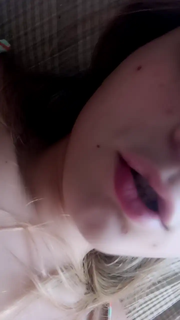 Chicasecreta – Cam4 Video Stream Recording – 2026-01-15 10:31:54