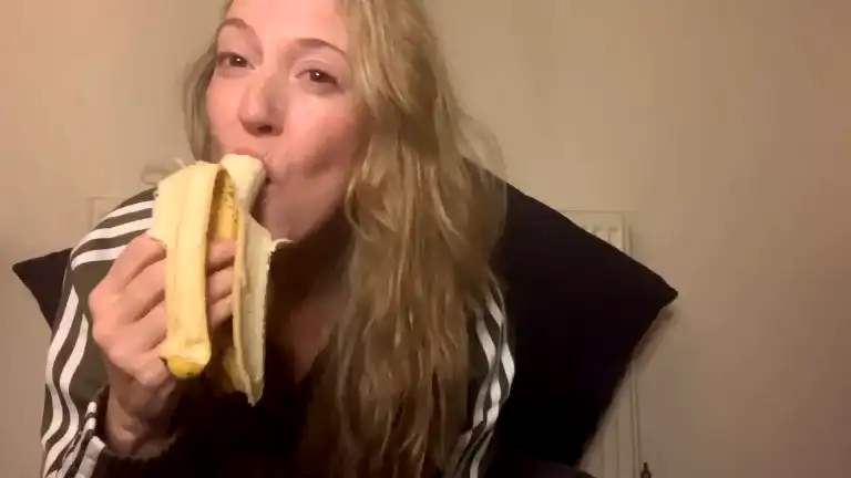 Gigiblueuk – Streamate Video Stream Recording – 2025-07-13 01:23:29