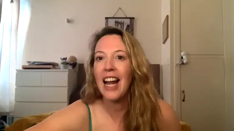 Gigiblueuk – Streamate Video Stream Recording – 2026-05-15 05:10:54