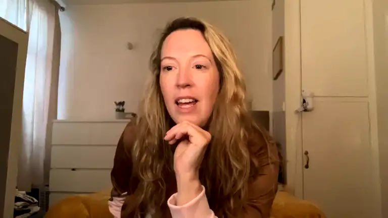 Gigiblueuk – Streamate Video Stream Recording – 2026-02-10 08:36:29