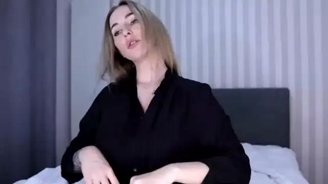 Happy_yulia – Myfreecams Video Stream Recording – 2026-03-15 05:42:53
