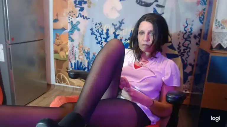 Karinakasia – Streamate Video Stream Recording – 2026-04-16 06:11:01