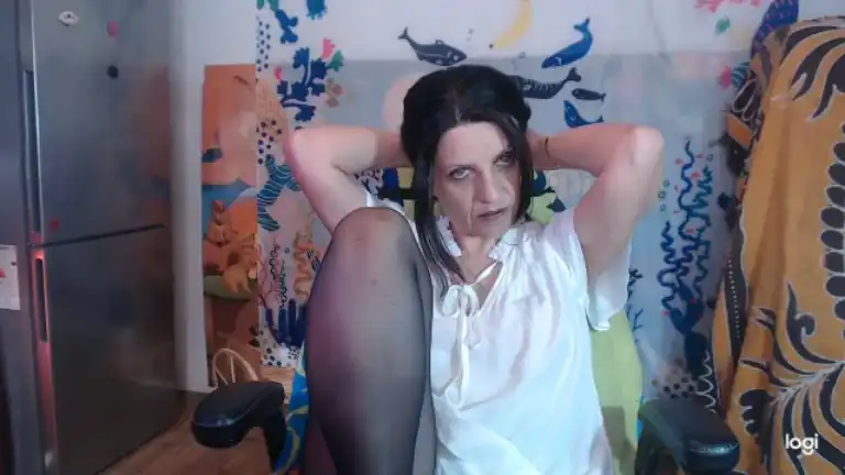 Karinakasia – Streamate Video Stream Recording – 2025-08-01 08:29:57