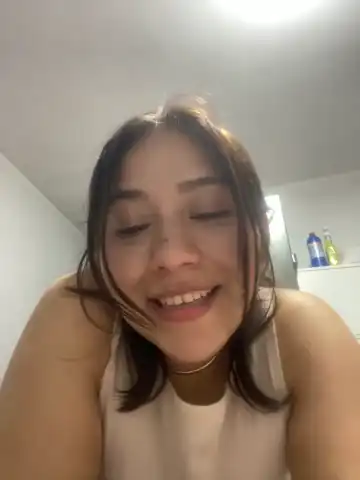 Kittyfresita – Stripchat Video Stream Recording – 2025-10-09 08:07:33