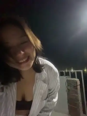 Kittyfresita – Stripchat Video Stream Recording – 2025-09-07 13:00:13