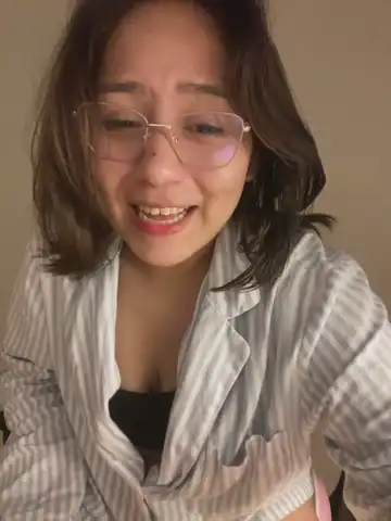 Kittyfresita – Stripchat Video Stream Recording – 2026-05-12 01:11:17