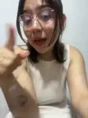 Kittyfresita – Stripchat Video Stream Recording – 2025-08-19 01:41:20