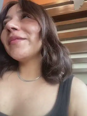 Kittyfresita – Stripchat Video Stream Recording – 2026-01-20 09:35:49