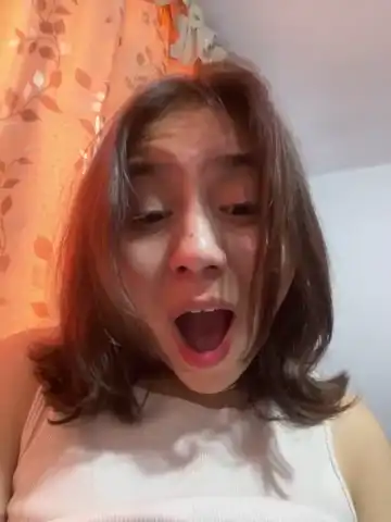 Kittyfresita – Stripchat Video Stream Recording – 2026-02-13 09:23:06