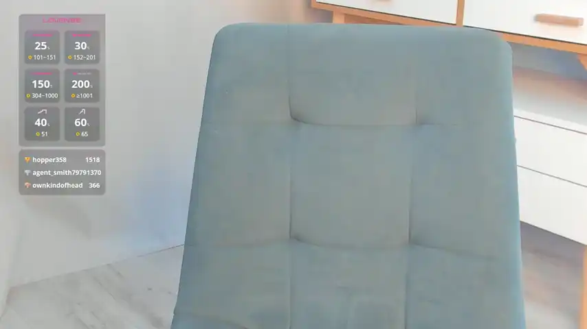 Mildredgawne – Stripchat Video Stream Recording – 2026-04-16 22:13:19