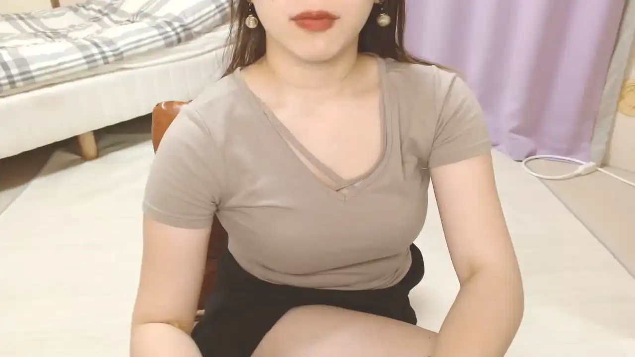 Minazukl – Sakuralive Video Stream Recording – 2025-10-14 02:57:11