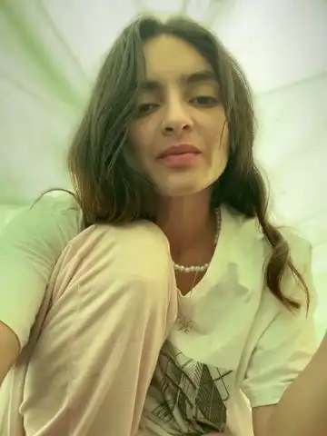 Sam_sara – Stripchat Video Stream Recording – 2026-03-25 05:51:34