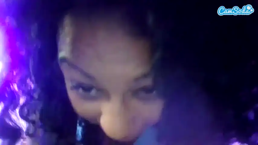 Taofire – Camsoda Video Stream Recording – 2026-05-06 17:12:18