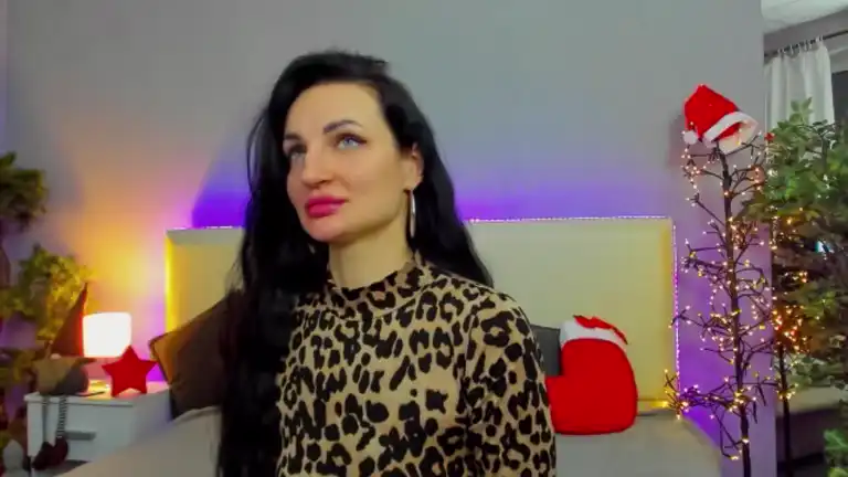 Tinareyess – Streamate Video Stream Recording – 2025-09-07 20:22:23