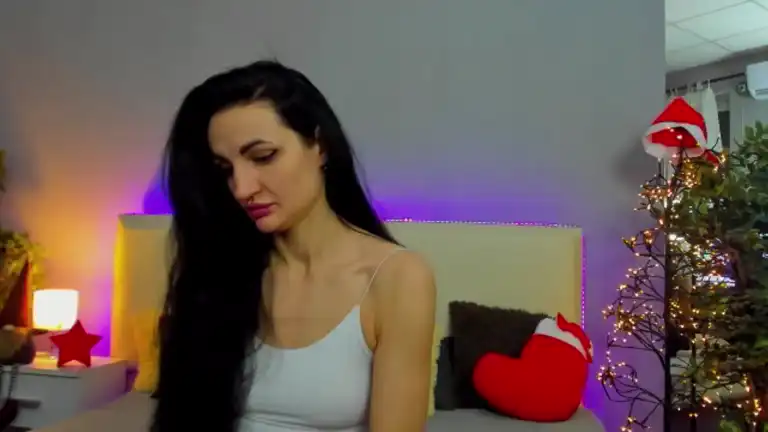 Tinareyess – Streamate Video Stream Recording – 2025-10-23 17:32:13