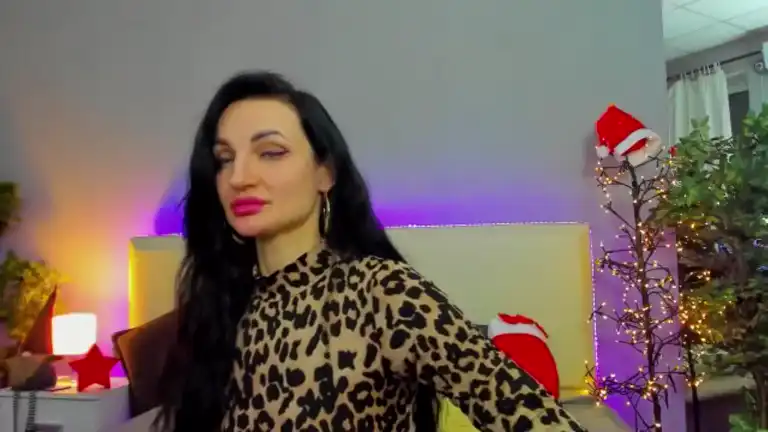 Tinareyess – Streamate Video Stream Recording – 2026-01-13 13:13:30