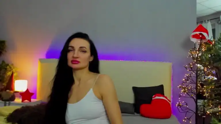 Tinareyess – Streamate Video Stream Recording – 2025-10-25 18:32:17