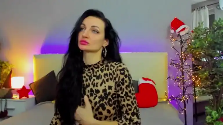 Tinareyess – Streamate Video Stream Recording – 2026-05-12 17:48:33