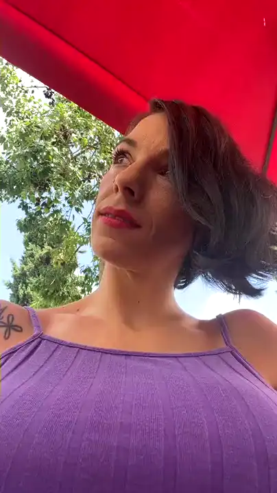 Vampirosa89 – Amateur.tv Video Stream Recording – 2025-12-29 00:13:07