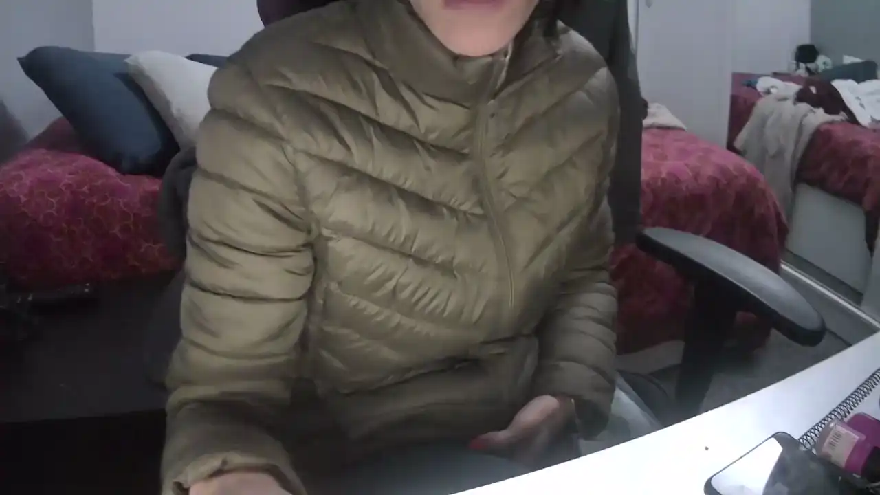 Vampirosa89 – Amateur.tv Video Stream Recording – 2026-03-25 09:48:07