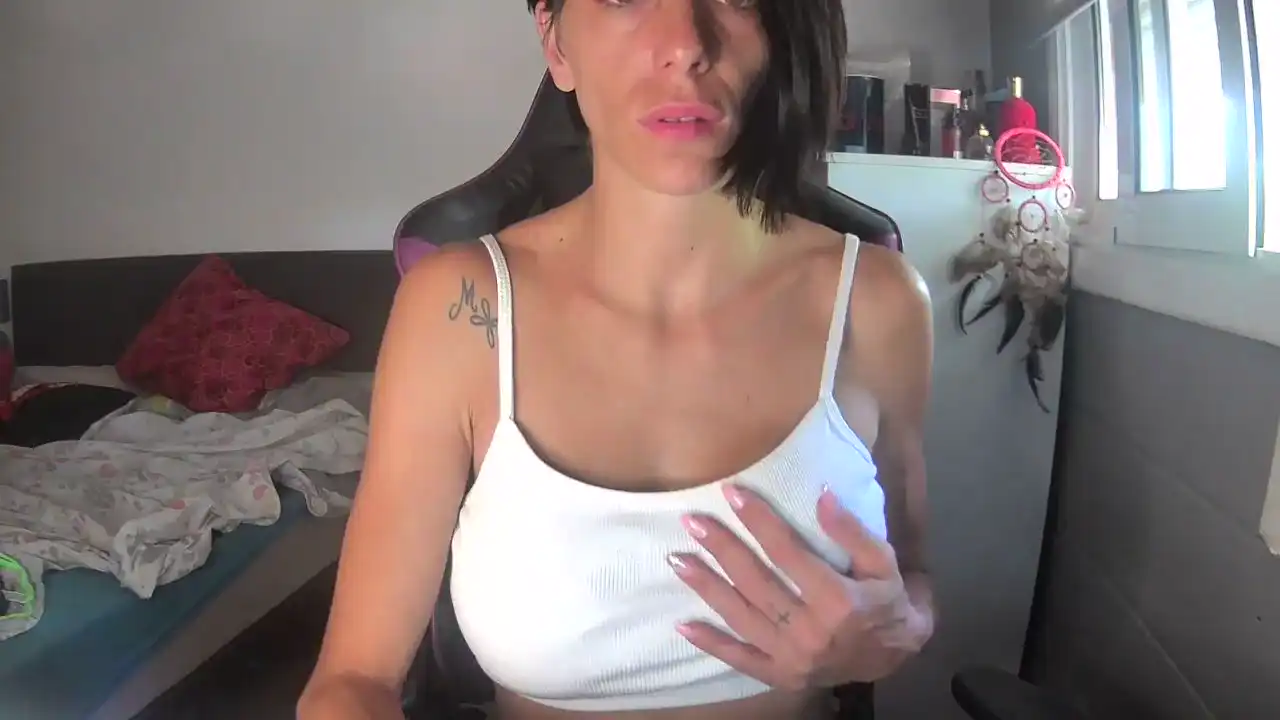 Vampirosa89 – Amateur.tv Video Stream Recording – 2026-01-16 01:09:41