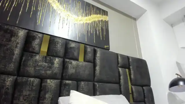 Wuyny_ – Myfreecams Video Stream Recording – 2025-06-17 15:38:23