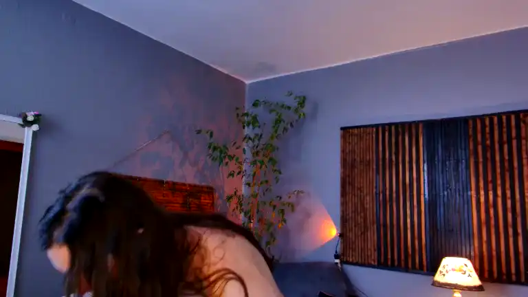 Xvannda – Streamate Video Stream Recording – 2026-04-05 08:59:12