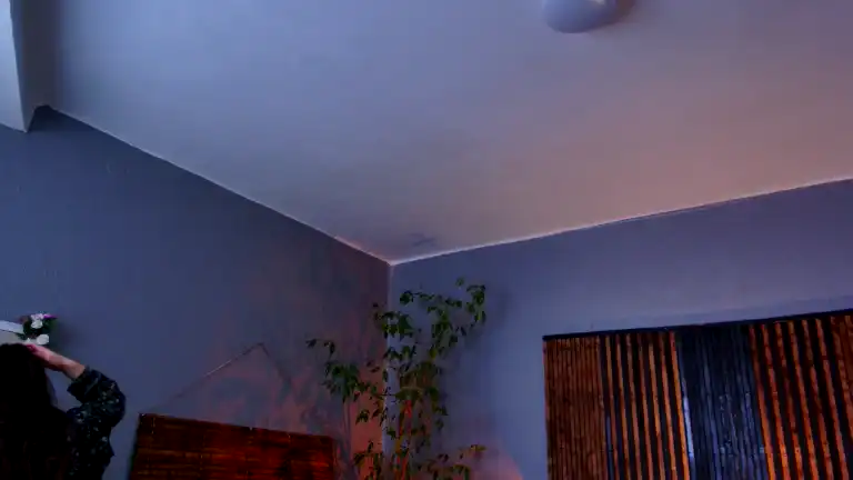Xvannda – Streamate Video Stream Recording – 2025-09-12 19:15:44