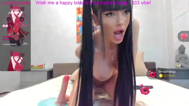 Britney_charm – Myfreecams Video Stream Recording – 2026-01-05 02:41:28