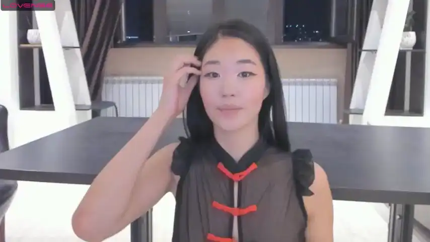 Hinakura_lim – Chaturbate Video Stream Recording – 2026-02-15 07:46:06