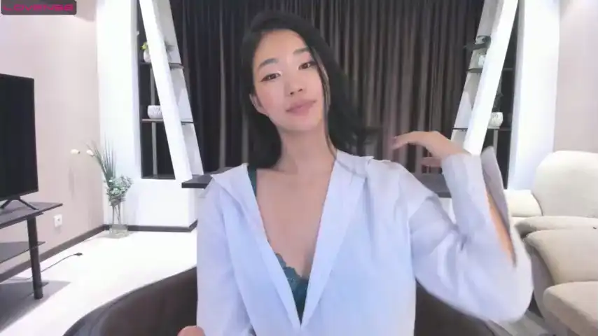 Hinakura_lim – Chaturbate Video Stream Recording – 2026-05-26 06:05:48