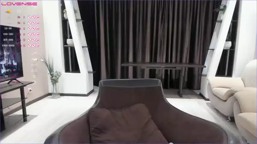 Hinakura_lim – Chaturbate Video Stream Recording – 2025-10-27 06:08:16