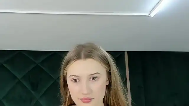 Marissa-craft – Flirt4free Video Stream Recording – 2026-03-06 19:24:23