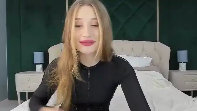 Marissa-craft – Flirt4free Video Stream Recording – 2025-06-20 21:21:52