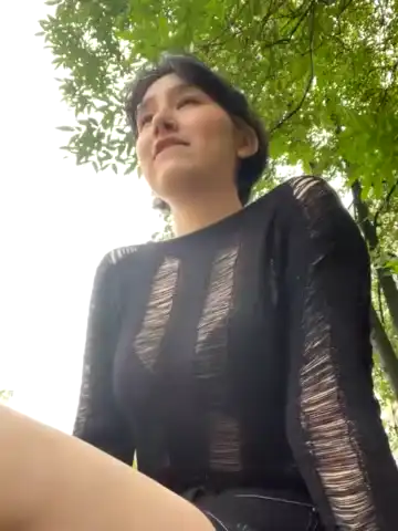 Street_audrey – Stripchat Video Stream Recording – 2025-05-19 11:57:48