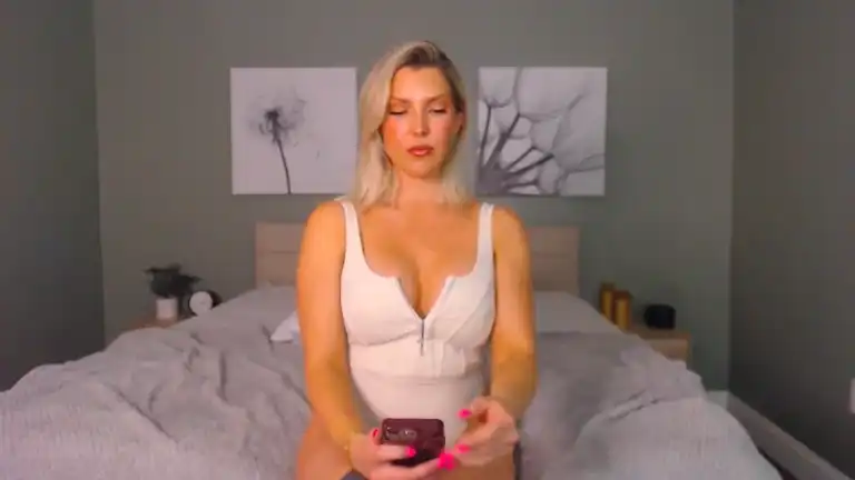 Summerjaymes – Streamate Video Stream Recording – 2026-05-06 04:48:20